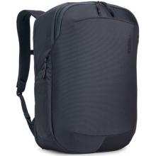 Сумка-рюкзак Thule Subterra 2 Convertible Carry-On 40L (TH 3205058) dark slate