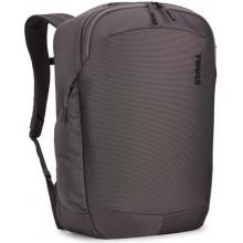 Сумка-рюкзак Thule Subterra 2 Convertible Carry-On 40L (TH 3205059) vetiver gray