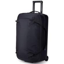 Сумка дорожная на колесах Thule Subterra 2 Wheeled Duffel 90L (TH 3205051) black