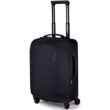 Валіза на колесах Thule Subterra 2 Carry-On Spinner 35L (TH 3205046) black