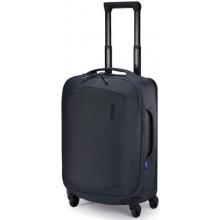 Валіза на колесах Thule Subterra 2 Carry-On Spinner 35L (TH 3205047) dark slate