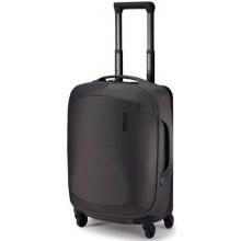Валіза на колесах Thule Subterra 2 Carry-On Spinner 35L (TH 3205048) vetiver gray