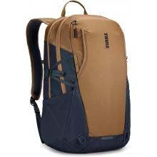 Рюкзак Thule EnRoute 23L (TH 3204946) fennel/dark slate
