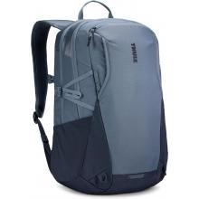 Рюкзак Thule EnRoute 23L (TH 3204947) pond gray/dark slate