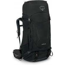 Рюкзак жіночий Osprey Kyte 68L (10004775) black