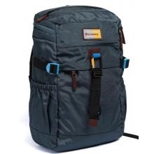 Рюкзак Discovery Icon 23.5L (D00723-40) blue