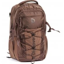 Рюкзак Discovery Outdoor 30L (D00613-38) brown
