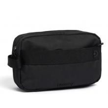 Косметичка Discovery Downtown 3.5L (D00921-06) black