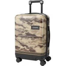 Чемодан на колесах DAKINE Concourse Hardside Carry On 36L (10002640) ashcroft camo