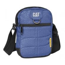 Сумка через плече CAT Millennial Classic Rodney Mini 1.5L (84059;504) blue