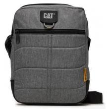 Сумка через плече CAT Millennial Classic Ryan 7L (84058;555) grey