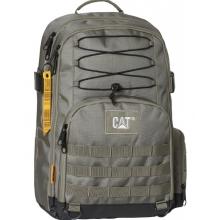 Рюкзак CAT Combat Sonoran 33L (84175;551) olive
