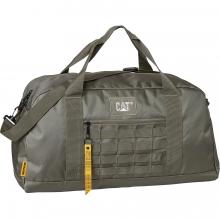 Сумка дорожня CAT Combat Antarctic Duffel M 55L (84161;551) olive