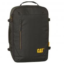 Рюкзак CAT Project 40L (84706-01) black