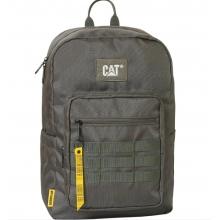Рюкзак CAT Combat 30.5L (84527-501) khaki