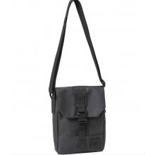 Сумка через плече CAT Core Cheney Ln. 3L (84515-01) black