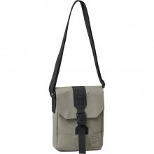Сумка через плече CAT Core Cheney Ln. 3L (84515-551) olive