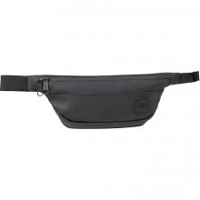 Сумка на пояс CAT Core Cass St. 1.4L (84517-01) black