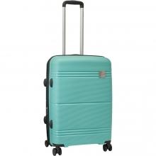 Валіза на колесах Carlton Focus Plus 65L (FOCPLBT65.TRQ) turquoise