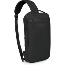 Рюкзак - слінг з однією лямкою Osprey Archeon Sling 7L (10005925) black