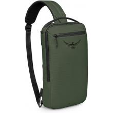 Рюкзак - слінг з однією лямкою Osprey Archeon Sling 7L (10005926) scenic valley