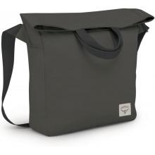 Сумка через плече Osprey Arcane Crossbody 12L (10003612) stonewash black