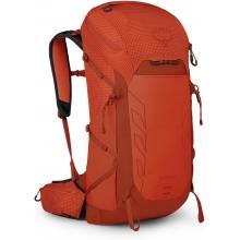 Рюкзак чоловічий Osprey Talon Pro 29L (10005879) mars orange