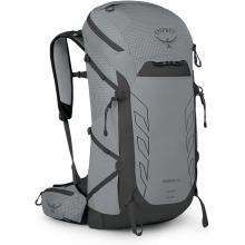 Рюкзак чоловічий Osprey Talon Pro 29L (10005878) silver lining