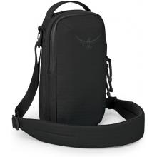 Сумка через плече Osprey Archeon Pouch (10005923) black