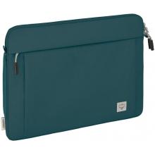 Чохол для ноутбуку Osprey Arcane Laptop Sleeve 16" (10006107) stargazer blue