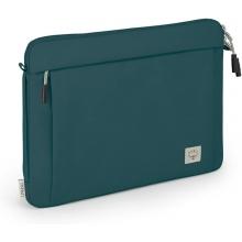 Чохол для ноутбуку/планшету Osprey Arcane Laptop Sleeve 14" (10006107) stargazer blue