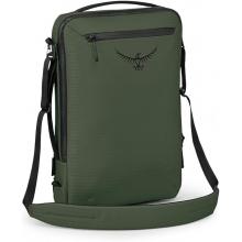 Сумка для ноутбуку Osprey Archeon Laptop Case 9L (10005922) scenic valley