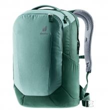 Рюкзак Deuter Giga 28L (3812321 2276) jade-seagreen