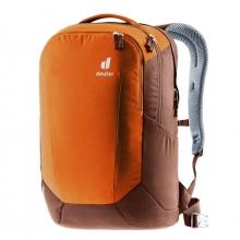 Рюкзак Deuter Giga 28L (3812321 6616) chestnut-umbra