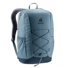 Рюкзак Deuter Gogo 25L (3813224 1374) atlantic-ink