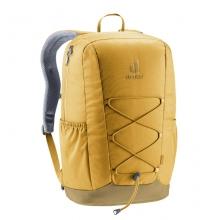 Рюкзак Deuter Gogo 25L (3813224 6607) caramel-clay
