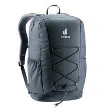 Рюкзак Deuter Gogo 25L (3813224 7000) black