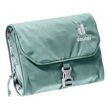 Косметичка Deuter Wash Bag I 1L (3930221 2034) jade
