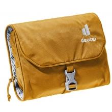 Косметичка Deuter Wash Bag I 1L (3930221 6011) cinnamon