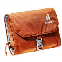 Косметичка Deuter Wash Bag I 1L (3930221 9006) chestnut