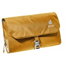 Косметичка Deuter Wash Bag II (3930321 6011) cinnamon