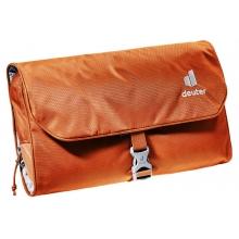 Косметичка Deuter Wash Bag II (3930321 9006) chestnut