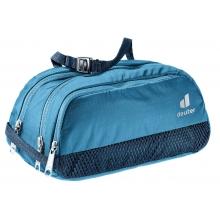 Косметичка Deuter Wash Bag Tour II (3930021 1382) wave-ink