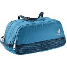 Косметичка Deuter Wash Bag Tour III (3930121 1382) wave-ink