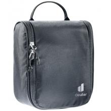 Косметичка Deuter Wash Center I (3930721 7000) black