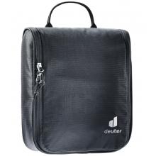 Косметичка Deuter Wash Center II (3930821 7000) black