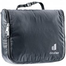 Косметичка Deuter Wash Center Lite I (3930521 7000) black