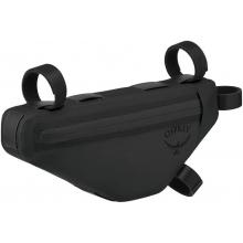 Сумка на велосипед Osprey Escapist Wedge Bag 2L (10005858) black