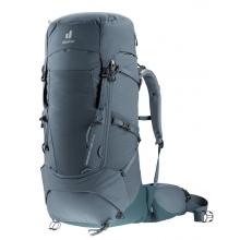 Рюкзак Deuter Aircontact Core 50+10L (3350324 4409) graphite-shale