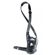 Гаманець Deuter Security Holster (3950421 7000) black